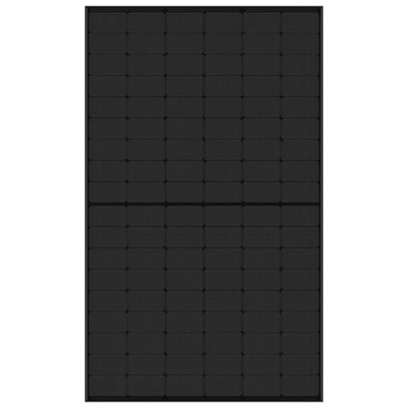 panneaux photovoltaïques a prix imbattable????, Enlèvement ou Envoi
