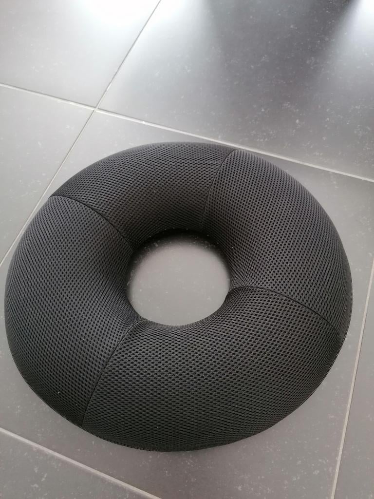 Orthopedisch zitkussen, Ophalen, Nieuw