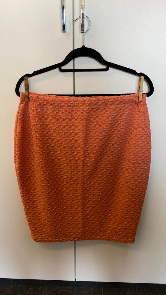 Rok maat L, Ophalen of Verzenden, Maat 42/44 (L)