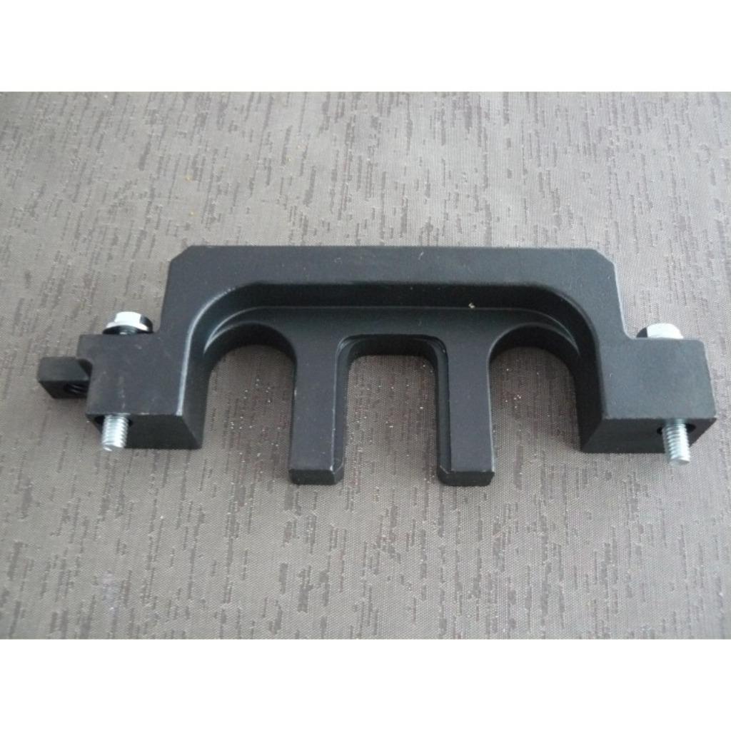Kit de chronométrage BMW E46 E87 E60 E90 E91 N42/N46, Envoi, Neuf