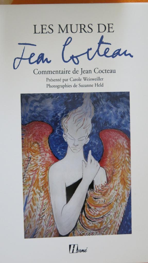 art peintures mosaïques, Antiquités & Art, Enlèvement