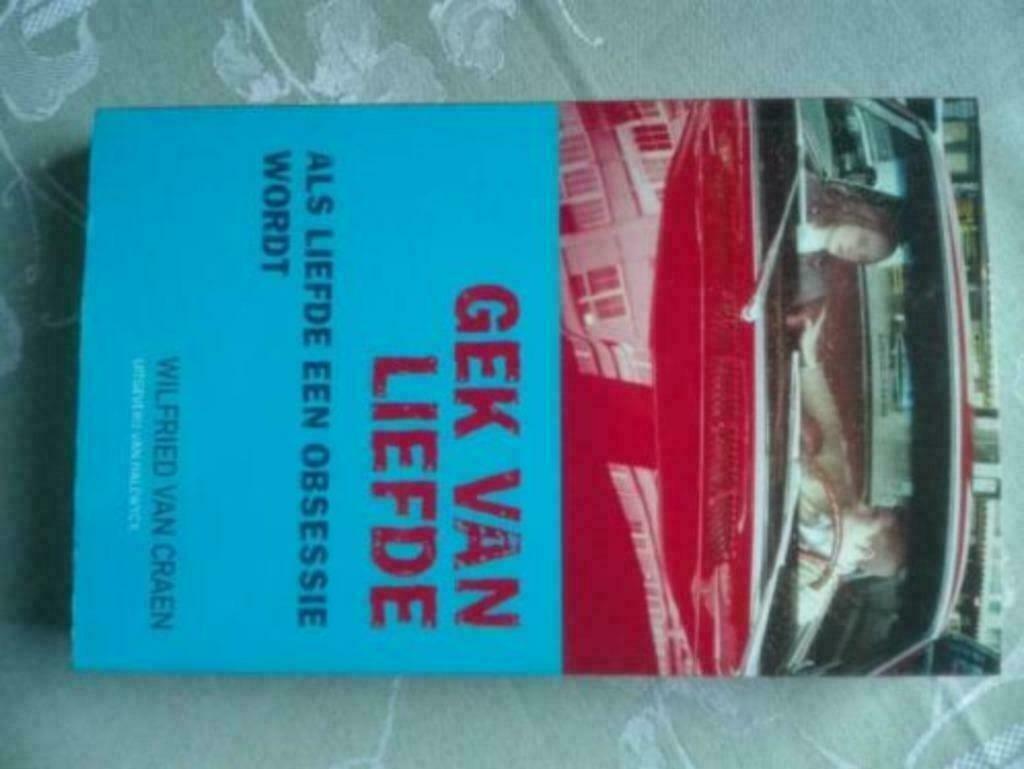 Romans reeks 1 aan 3 euro per stuk (titels onder foto), Boeken, Romans, Ophalen