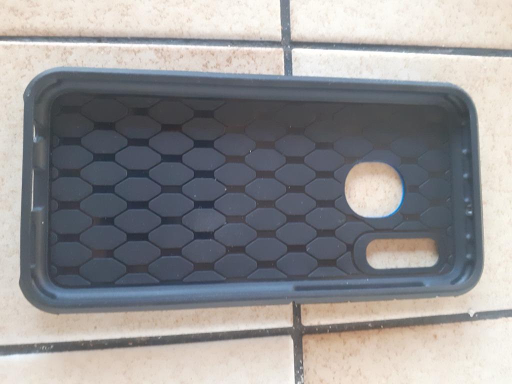 Coque samsung a20e, Ophalen, Nieuw, Overige modellen