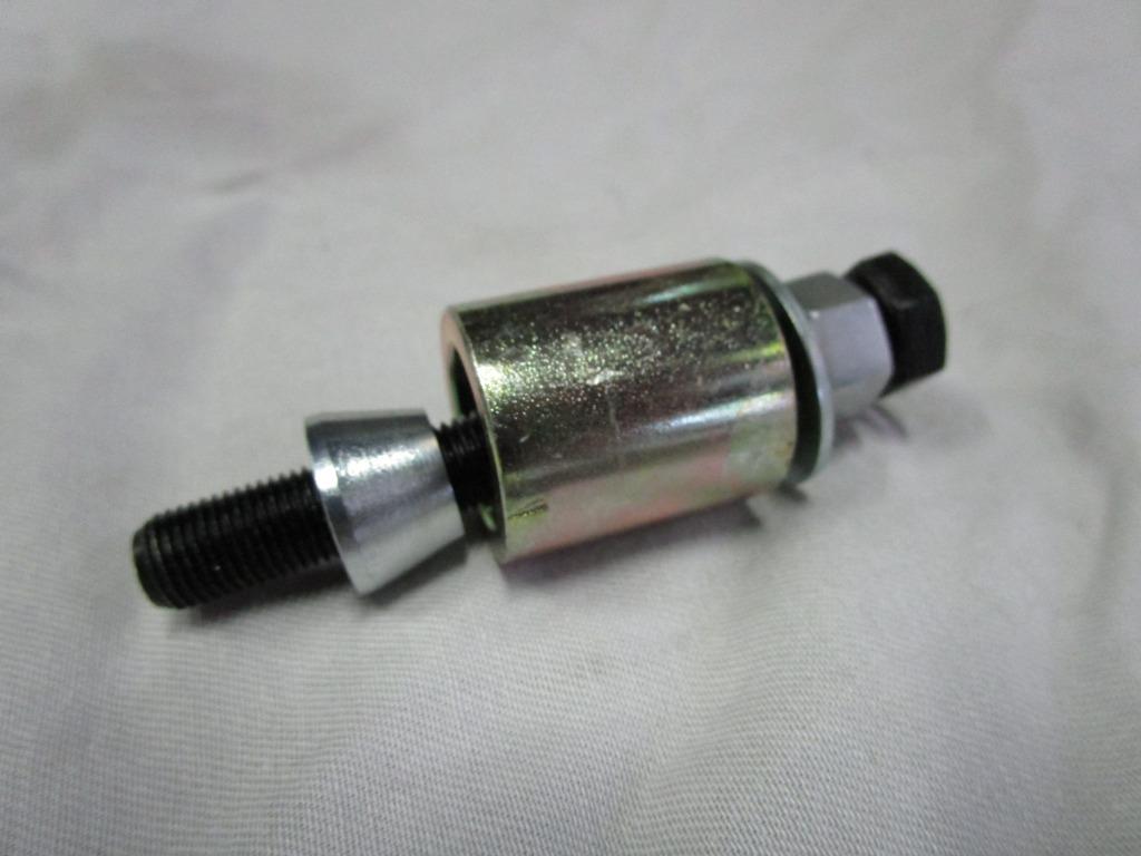 gereedschap voor circlips rempompje achteraan, CLASSIC MINI, Auto-onderdelen, Ophalen, Nieuw, Rover
