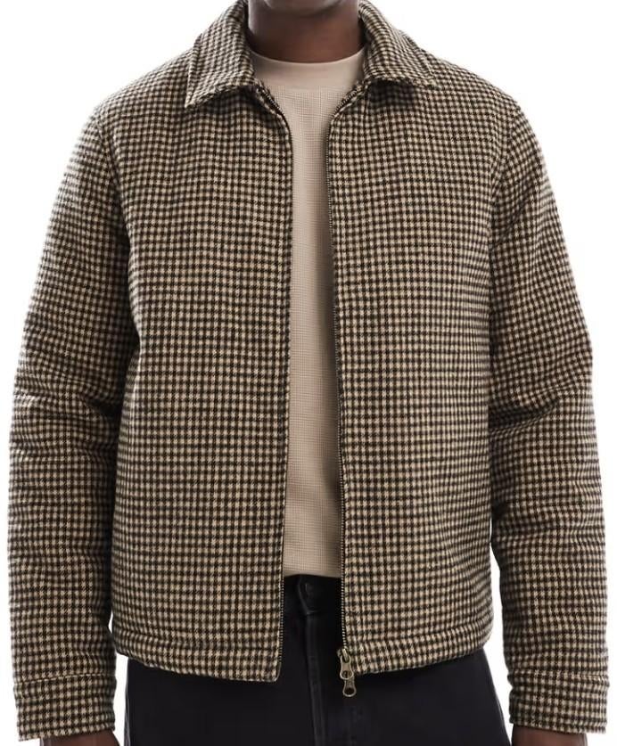 New Look ASOS - NEUVE, Enlèvement ou Envoi