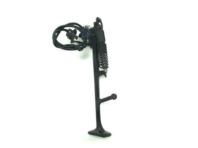 Béquille latérale pour Yamaha YZF R6 1999-2002, Enlèvement ou Envoi, Utilisé
