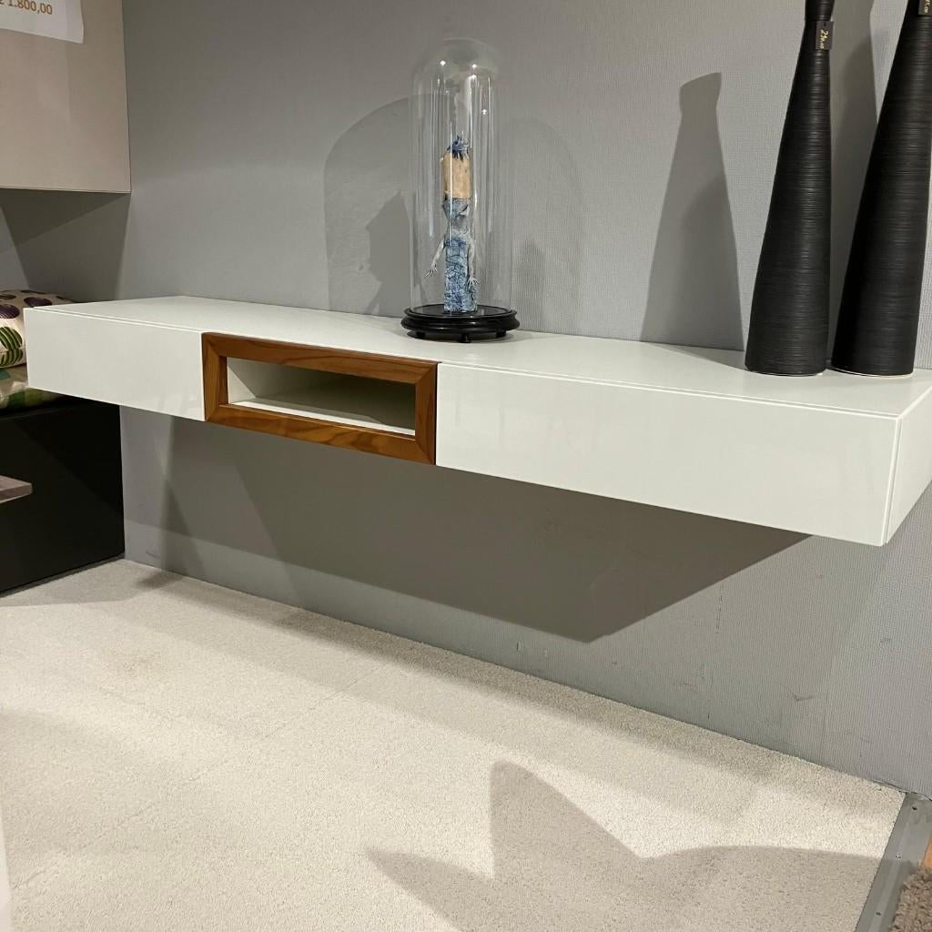 Toonzaalmodellen, Ophalen, 100 tot 150 cm, Glas, Nieuw