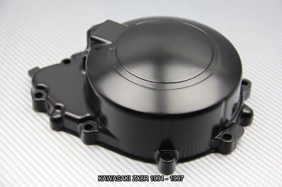 Dynamo Deksel KAWASAKI ZX6R NINJA 1994 - 1997, Motoren, Accessoires | Overige, Nieuw, Ophalen of Verzenden