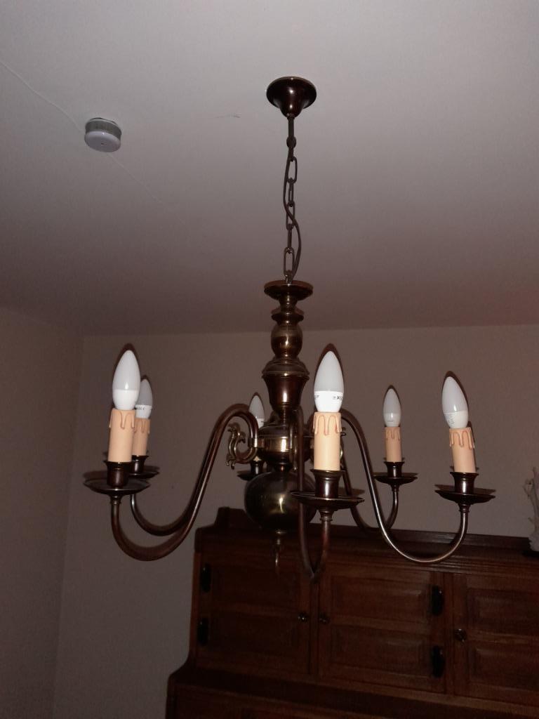 2 x 6 bras, Enlèvement, Utilisé, Autres matériaux, Vintage