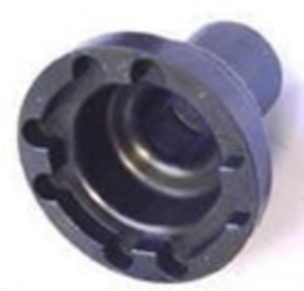 Tool / spanner voor Schlumpf ATS drive, Ophalen of Verzenden, Nieuw, Crankstelgereedschap