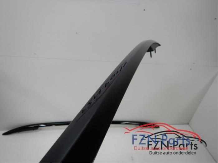 Dakdrager set Diversen (22741937), Ophalen of Verzenden, Gebruikt