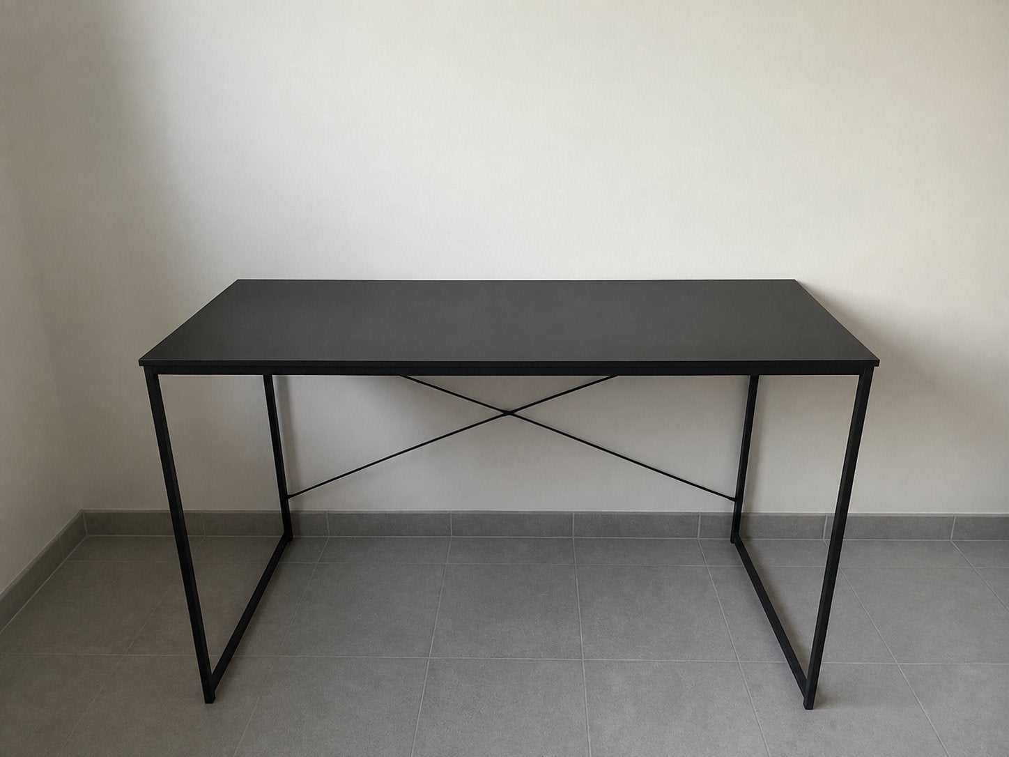 Bureau te koop, Huis en Inrichting, Ophalen, Zo goed als nieuw