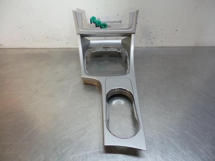 Elément tableau de bord d'un Ford Mondeo (Mondeo 07-), -, -, -, Enlèvement ou Envoi