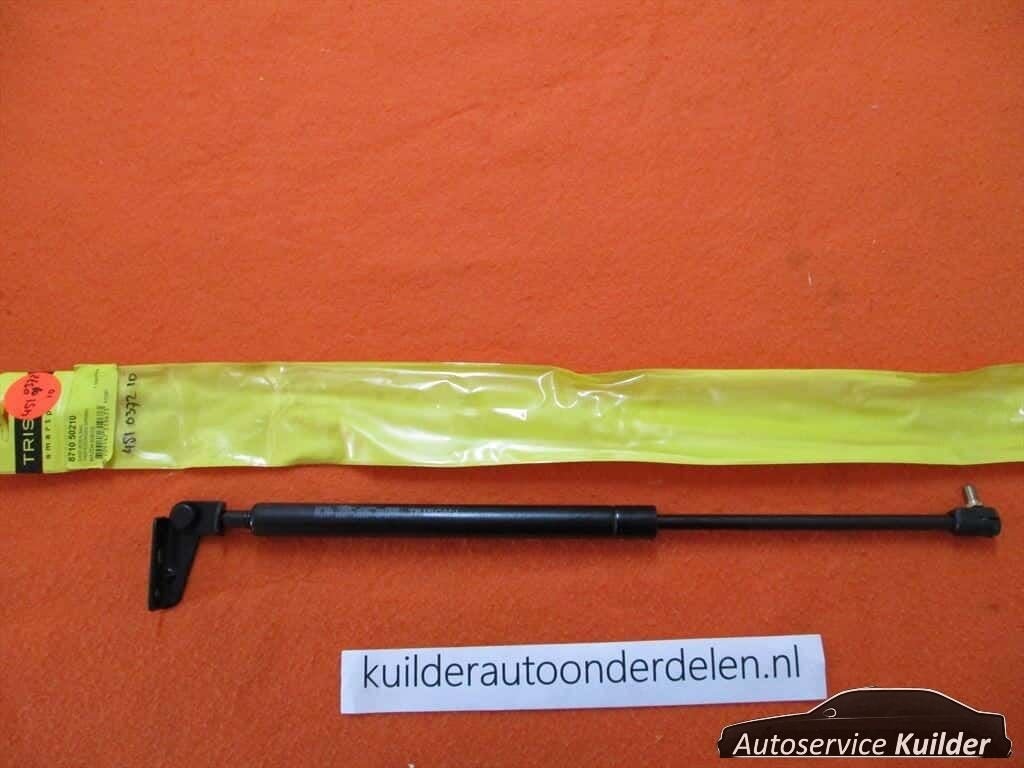 Gasveer Kofferklep Mazda 626 91-97  TRISCAN Nieuw, Neuf, -, Mazda, -