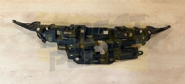 Toyota Corolla E21 (3/19-) (Hatchback en Wagon) voorbumperve, Auto-onderdelen, -, Voor, -, Nieuw