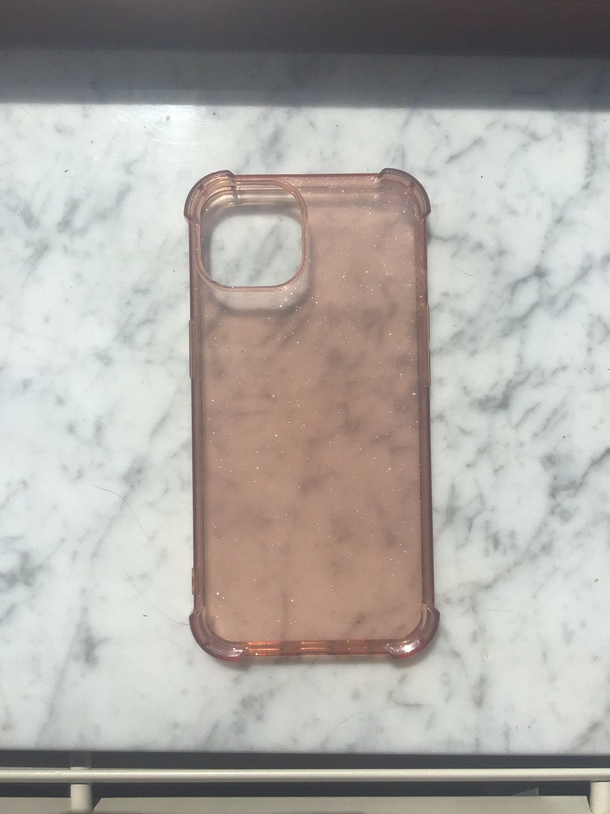 Coque iphone 13, Enlèvement, Comme neuf, IPhone 13