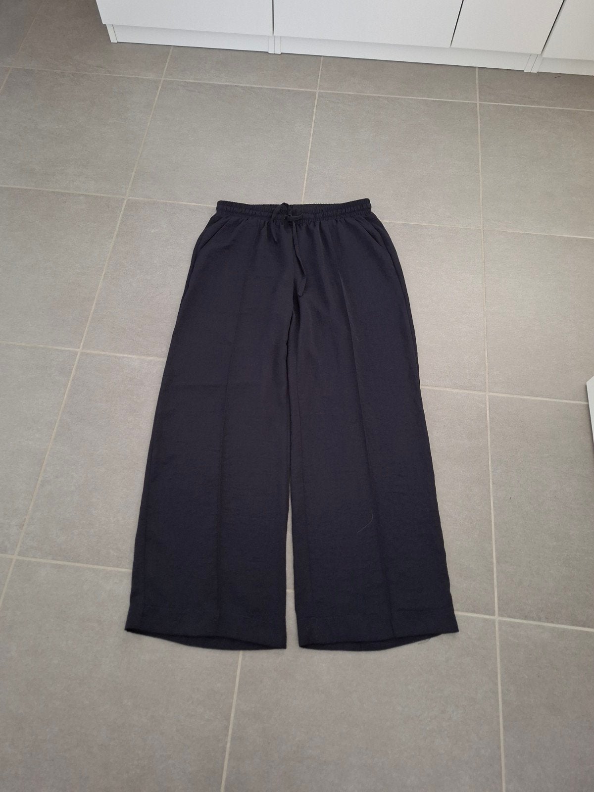 Taifun, maat 38, Vêtements | Femmes, Culottes & Pantalons, Enlèvement ou Envoi, Taille 38/40 (M)