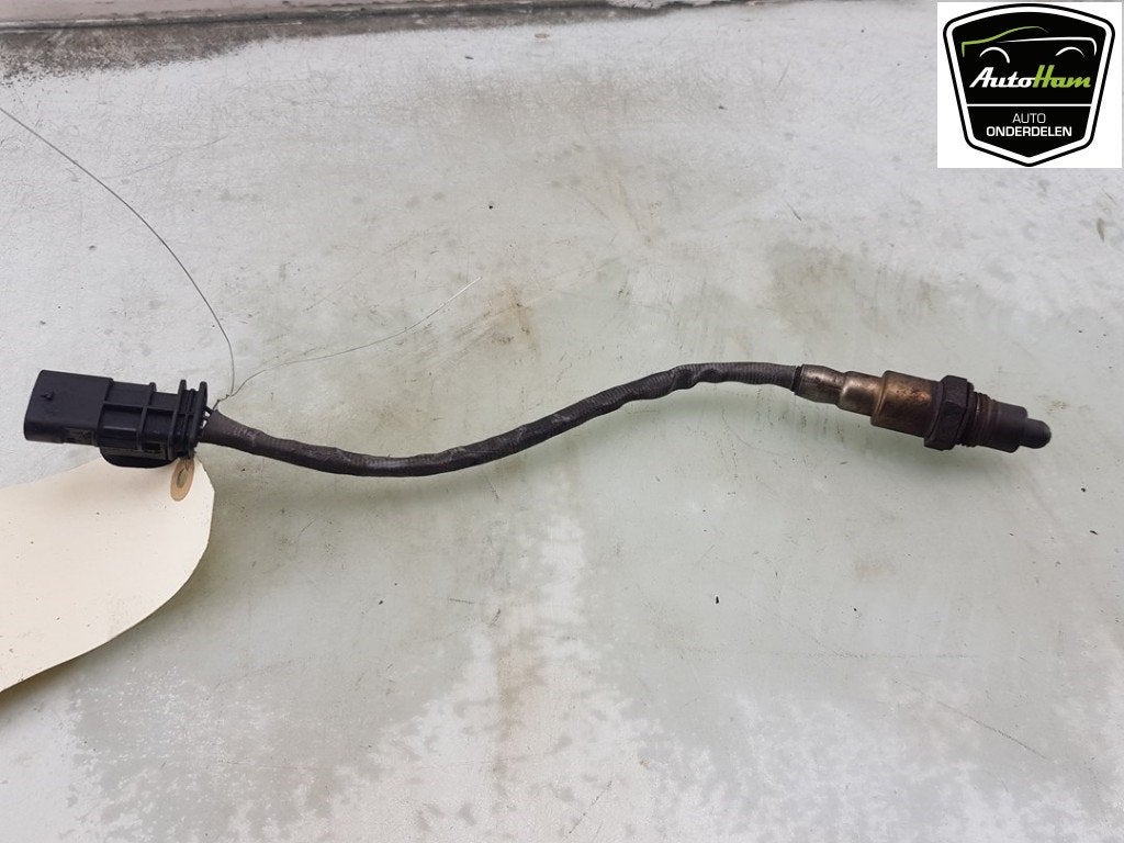 LAMBDASONDE Opel Crossland (X) (|9813838380|3648566|), Auto-onderdelen, Gebruikt, Opel