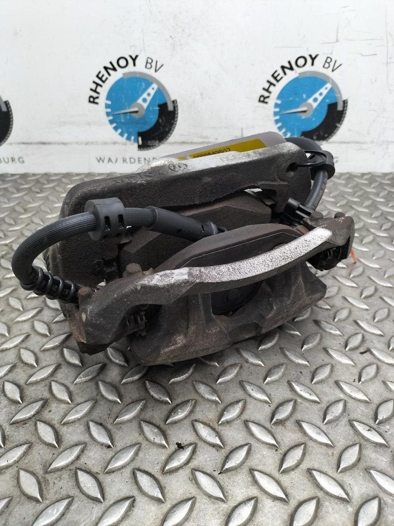 PEUGEOT 308 P5 REM KLAUW 2023, Auto-onderdelen, Ophalen of Verzenden, Gebruikt, ARN erkend