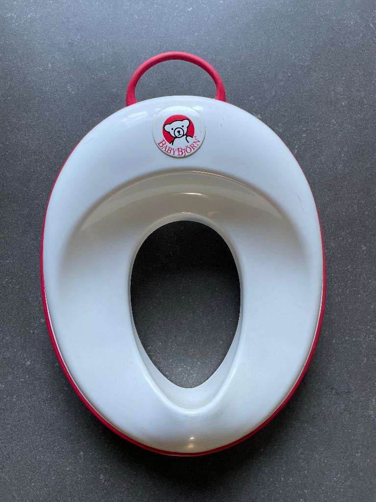 petit pot pour petit enfant, Enlèvement ou Envoi, Neuf