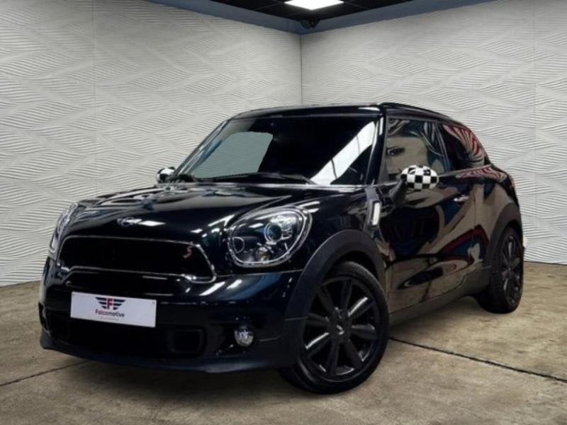 MINI Cooper *NAVI*PDC*SCHUIFDAK*XENON*163 PK*HANDEL*, Ordinateur de bord, Euro 5, Achat, https://public.car-pass.be/vhr/013d3520-b8b2-44fe-92f5-0fa0c76a2e27