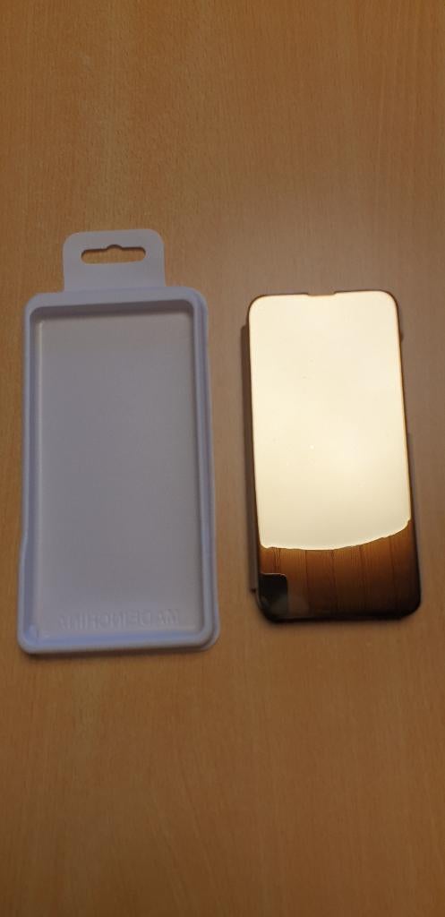 SAMSUNG S24 COQUE, Télécoms, Téléphonie mobile | Housses, Coques & Façades | Samsung, Neuf, Enlèvement