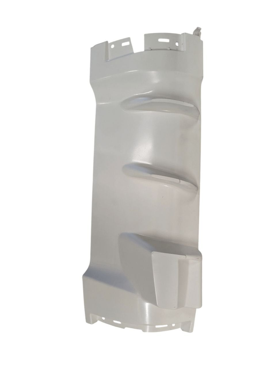 WINDGELEIDER MAN TGA LINKS AFTERMARKET 81624100091A, -, -, Nieuw, Ophalen of Verzenden
