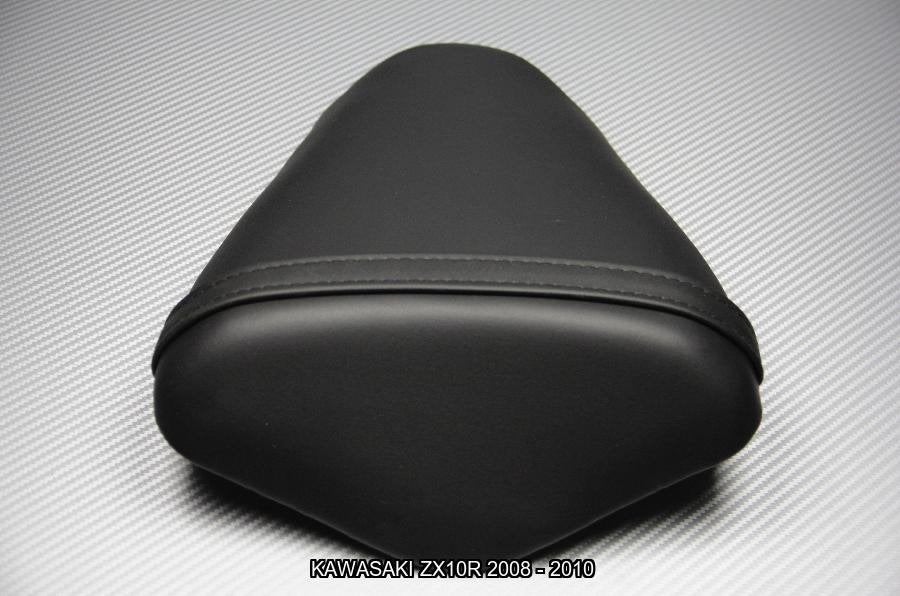 AVDB achter zadel voor KAWASAKI ZX10R 2008 - 2010, Ophalen of Verzenden, Nieuw