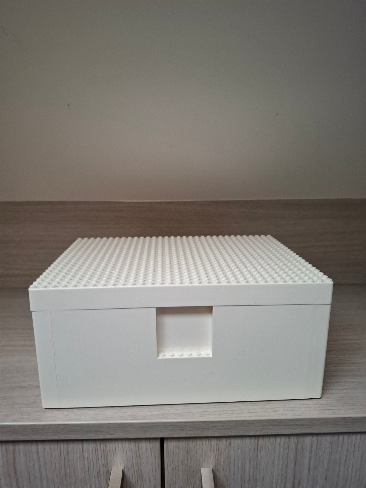 lego, Ophalen of Verzenden