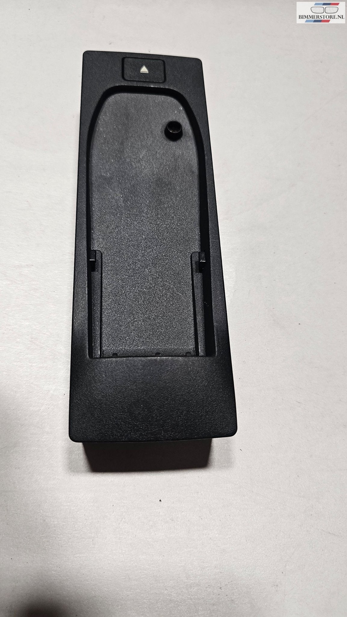 Adaptateur Snap-in pour Nokia 6310/6310i 84216930108, -, Utilisé, -, -