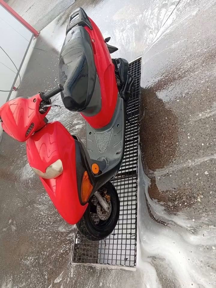 op zoek, Fietsen en Brommers, Ophalen of Verzenden