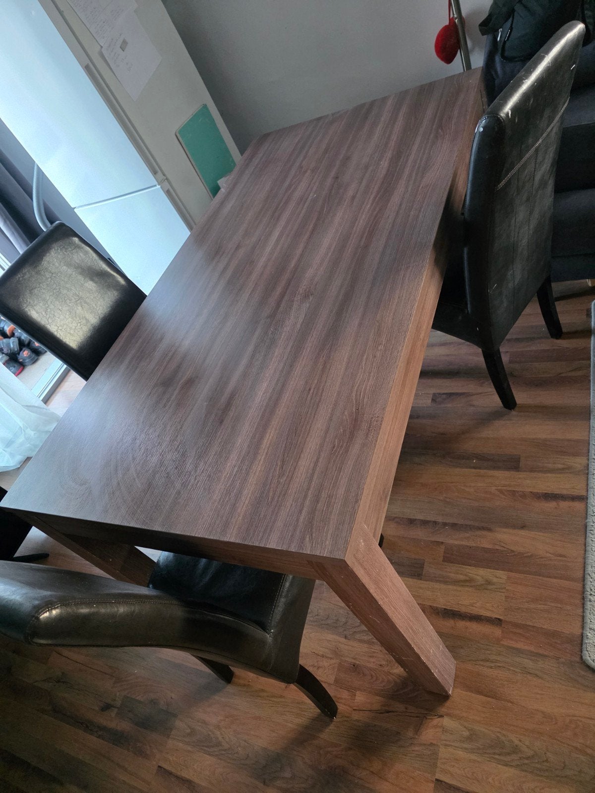 tafel te koop, Huis en Inrichting, Ophalen of Verzenden