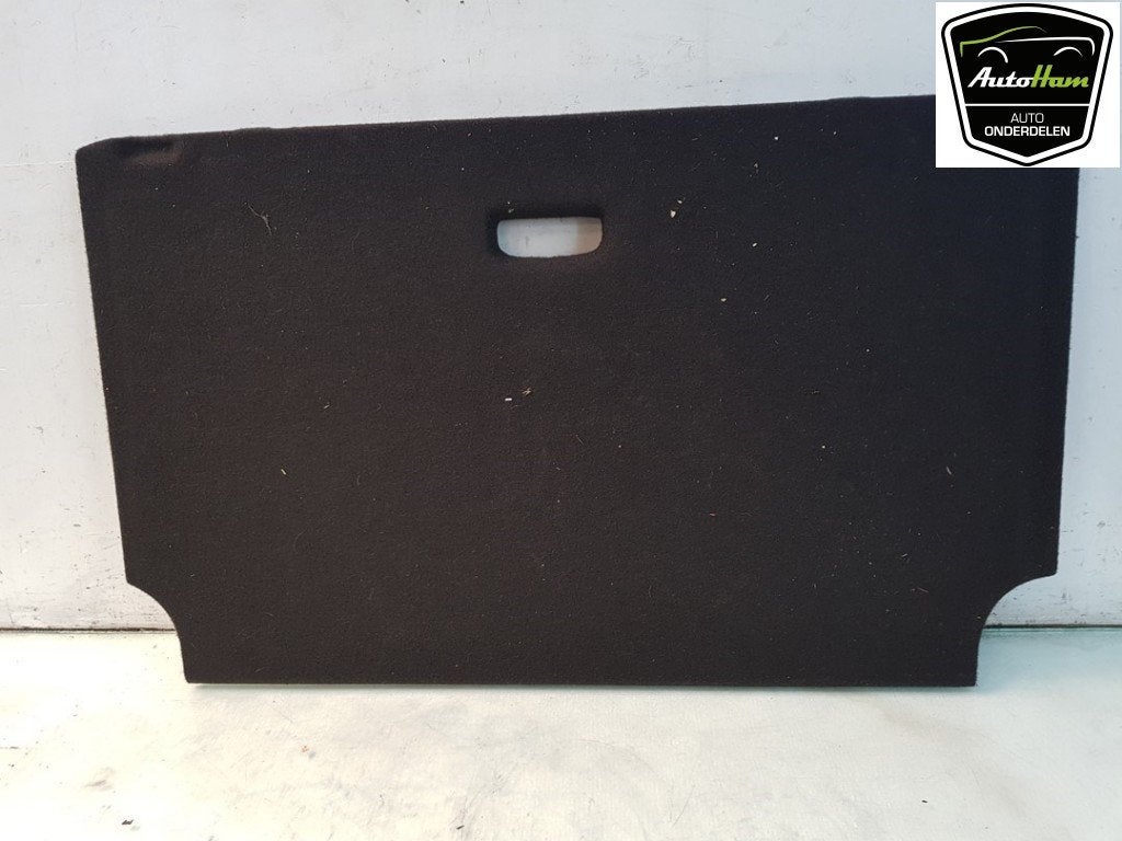 TAPIS DE COFFRE Meriva (B) (|13292453|13414842|13261794|), Opel, Opel Automobile GmbH, Utilisé, Kontakt-opel@opel.com