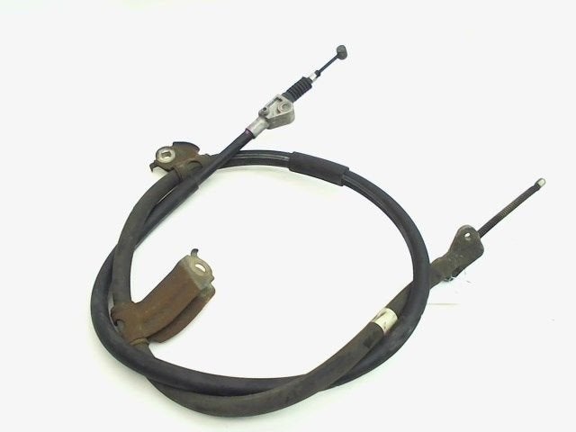 CABLE FREIN A MAIN ABS Lexus SC (|4643024090|), Lexus-infoservice@lexus.de, Lexus, Utilisé, Toyota-Allee 2
50858  Köln, DE