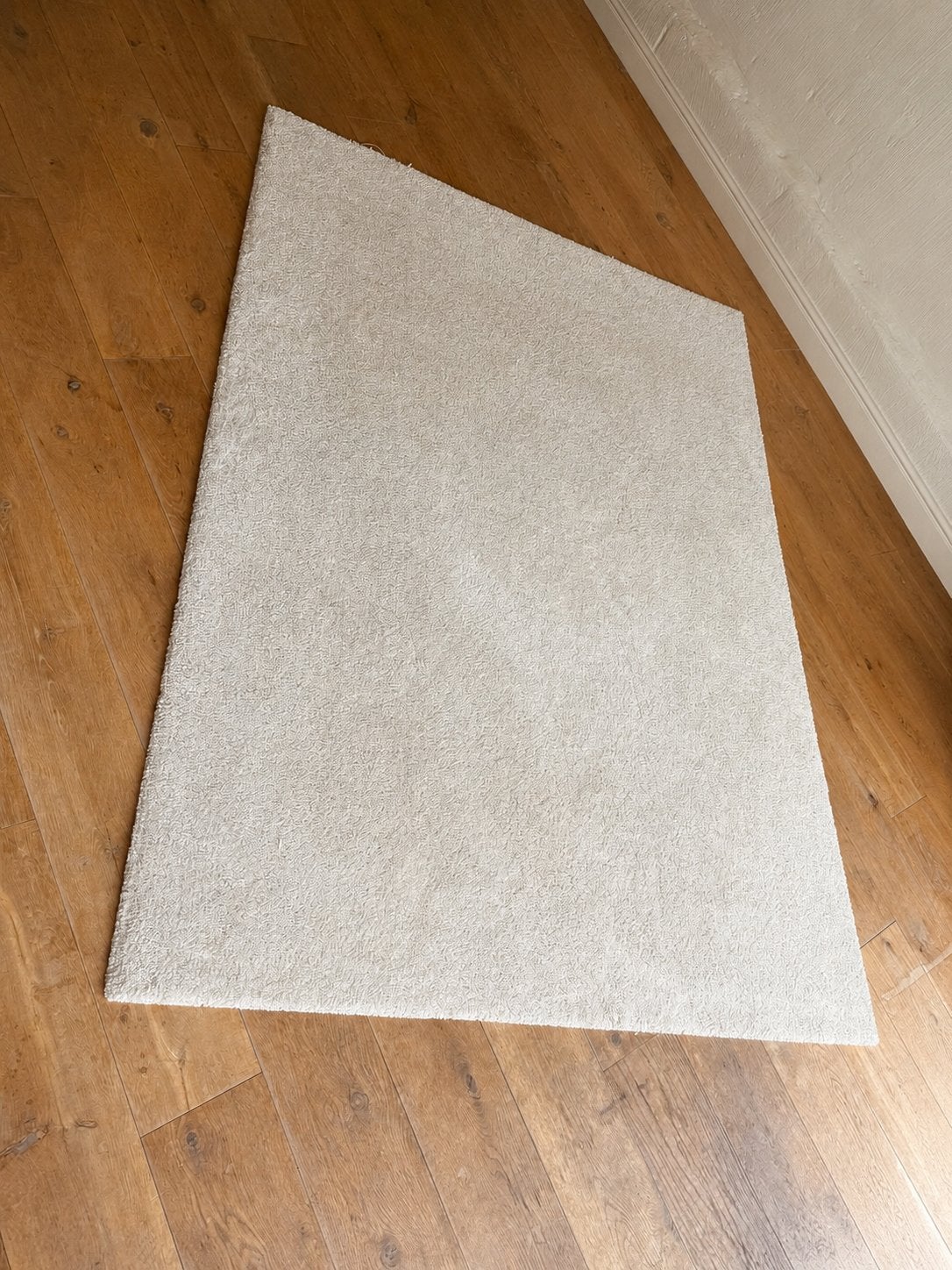 Tapijt, Maison & Meubles, Ameublement | Tapis & Moquettes, 150 à 200 cm, Klassiek, 150 à 200 cm, Carré