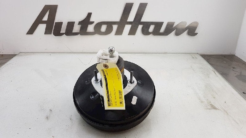 MASTERVAC / SERVOFREIN ABS 500 (312) (|51838695|77364658|), Utilisé, Fiat