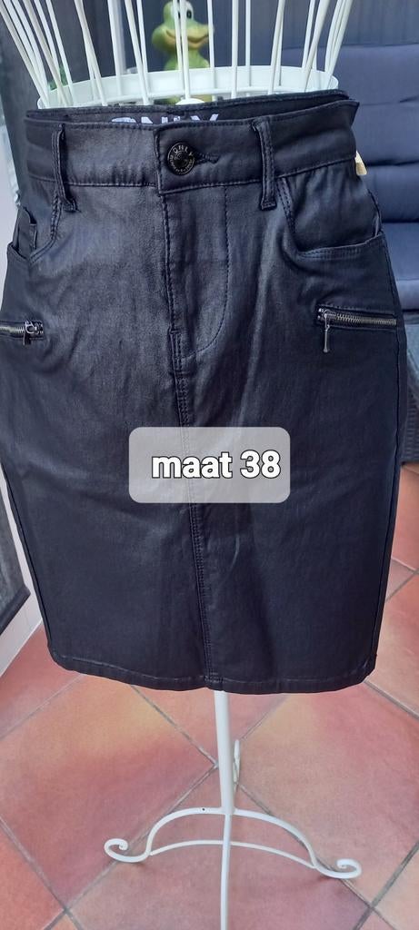 Prachtige rokjes, Kleding | Dames, Rokken, Ophalen of Verzenden