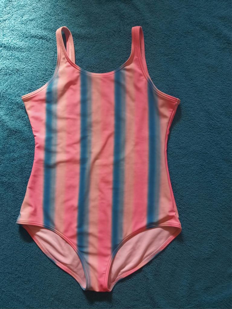 Maillot de bain - CKS - 🎀 - taille 40 -> 5€ frais de port i, Vêtements | Femmes, Enlèvement ou Envoi, Rose, Comme neuf, Maillot de bain