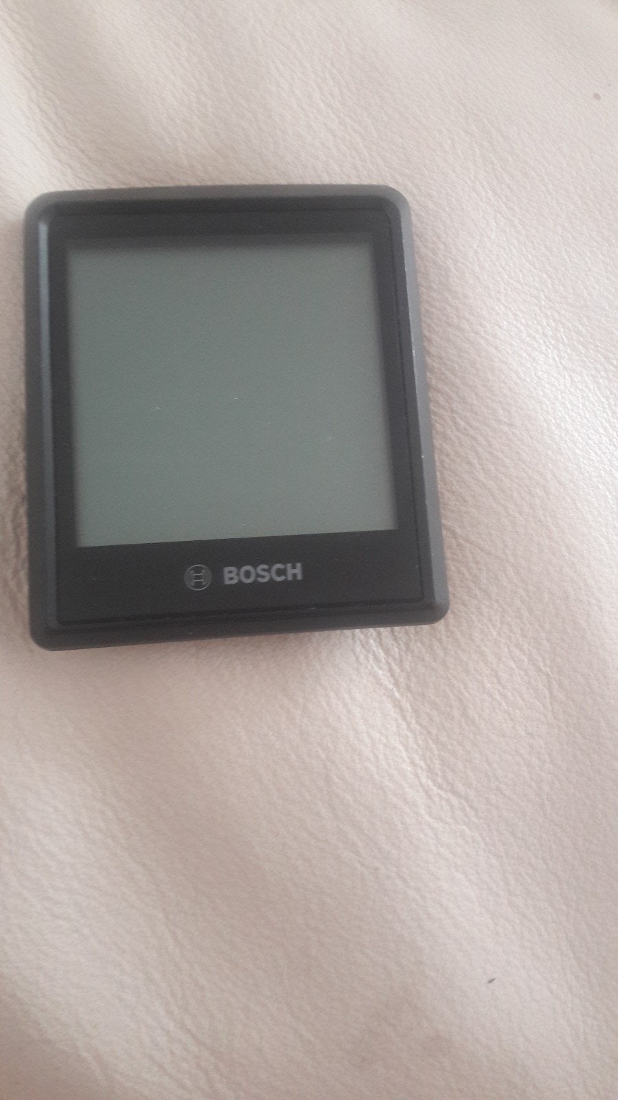 Kiox 300 display, Enlèvement ou Envoi, Comme neuf