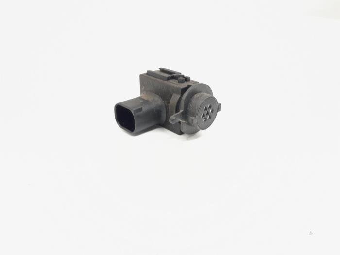 Luchtkwaliteit sensor van een Volkswagen Golf Plus, Gebruikt, -, Volkswagen, -