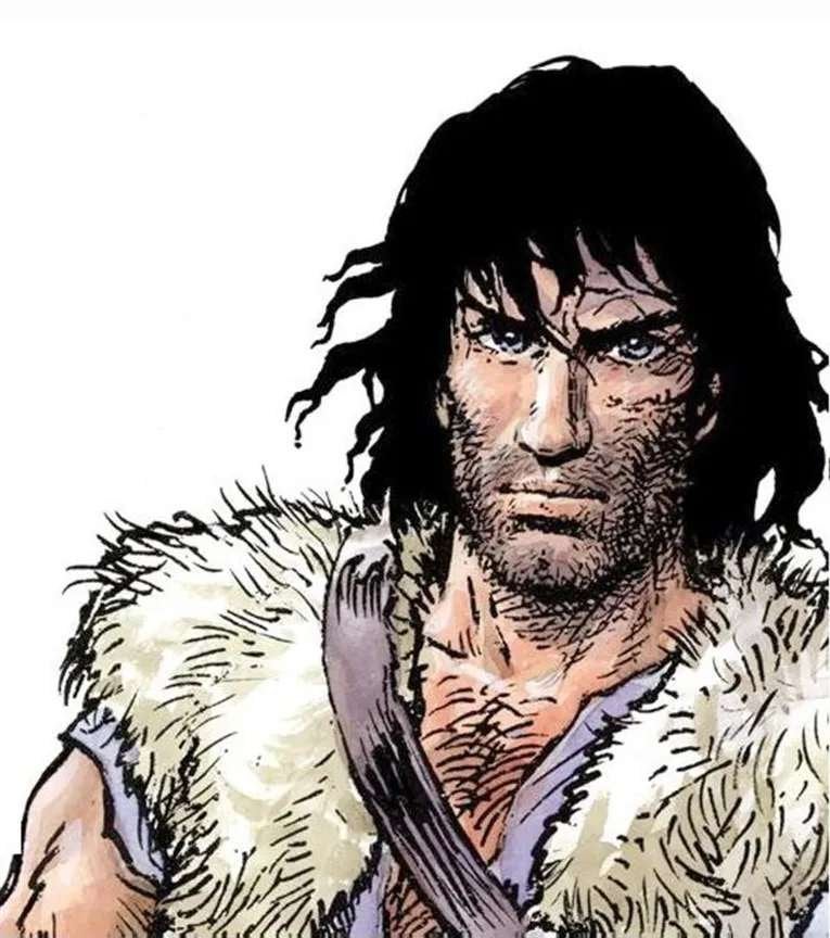Reeks Thorgal (GERESERVEERD), Boeken, Complete serie of reeks, Ophalen of Verzenden, Zo goed als nieuw, Rosinski-Van Hamme