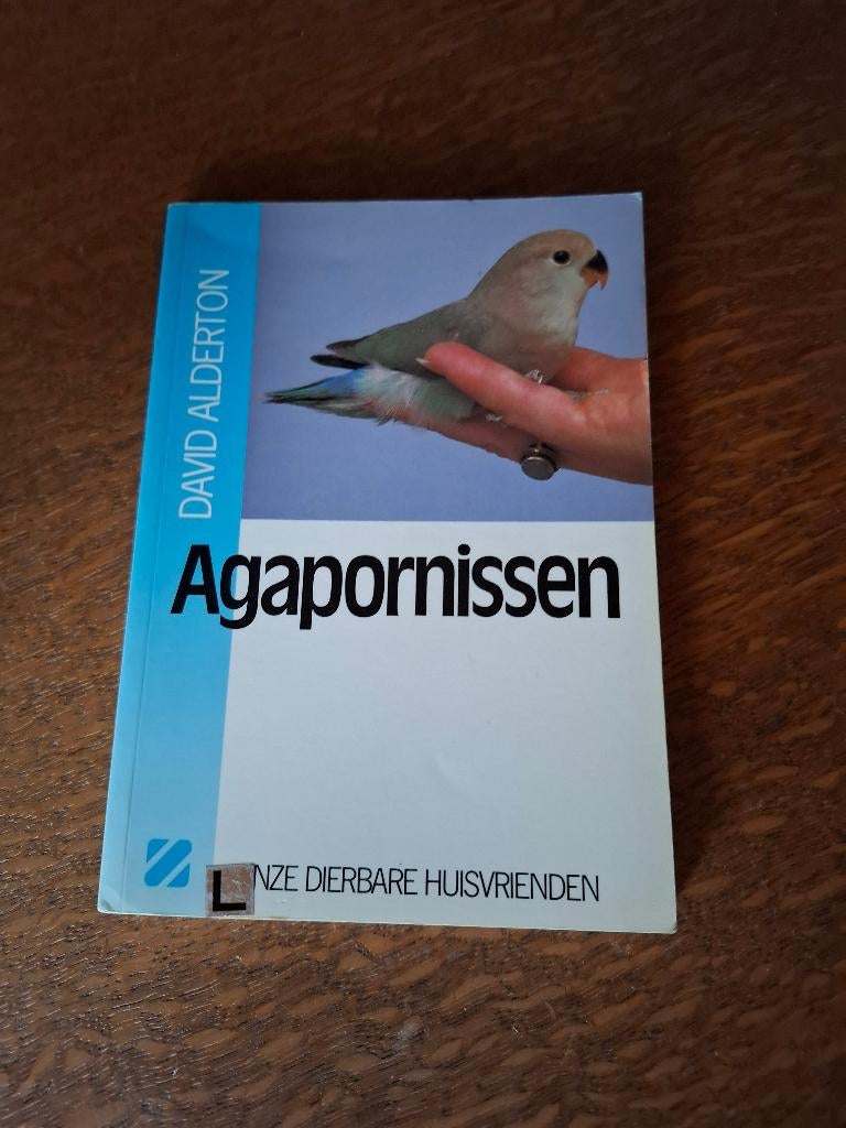 vogels boeken, Boeken, Natuur, Ophalen, Zo goed als nieuw, Vogels