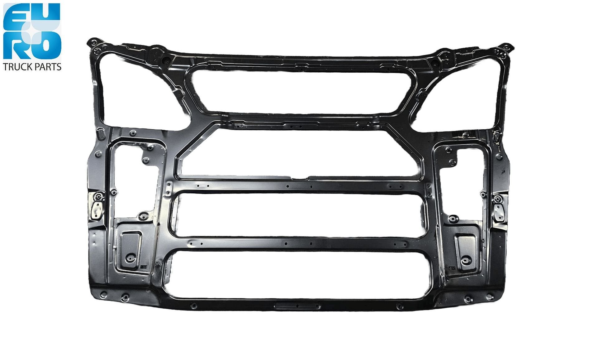 GRILLEBEUGEL SCANIA NGS S580/S730 CS 2365426A, Neuf, Scania, -, Carrosserie et Tôlerie