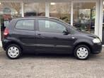 Vw fox 2005, Autos, Volkswagen, Euro 5, Achat, Boîte manuelle, Particulier