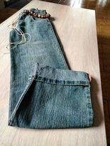 jeans 164, Kinderen en Baby's, Ophalen