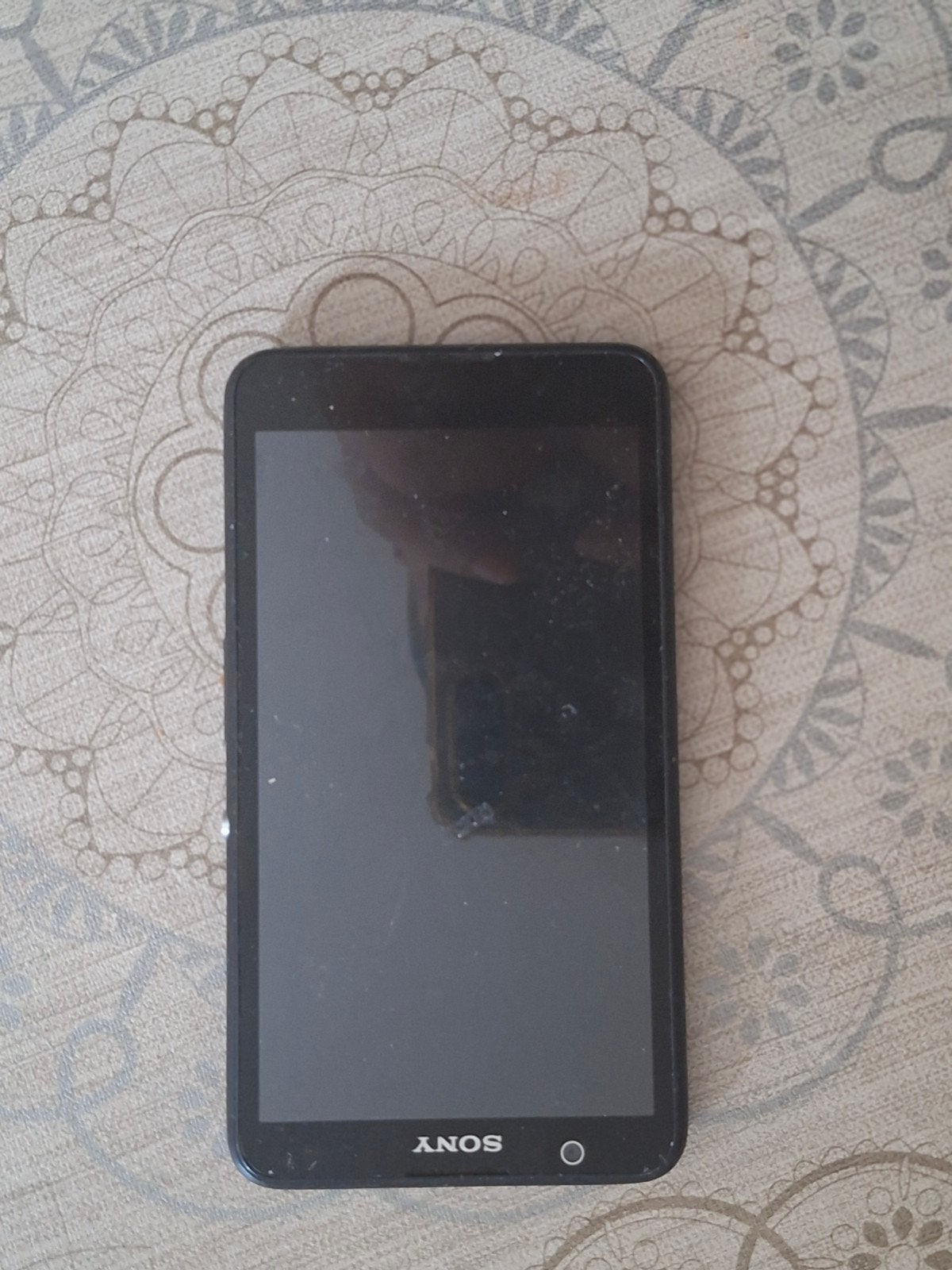 2 Sony-smartphones, Ophalen of Verzenden