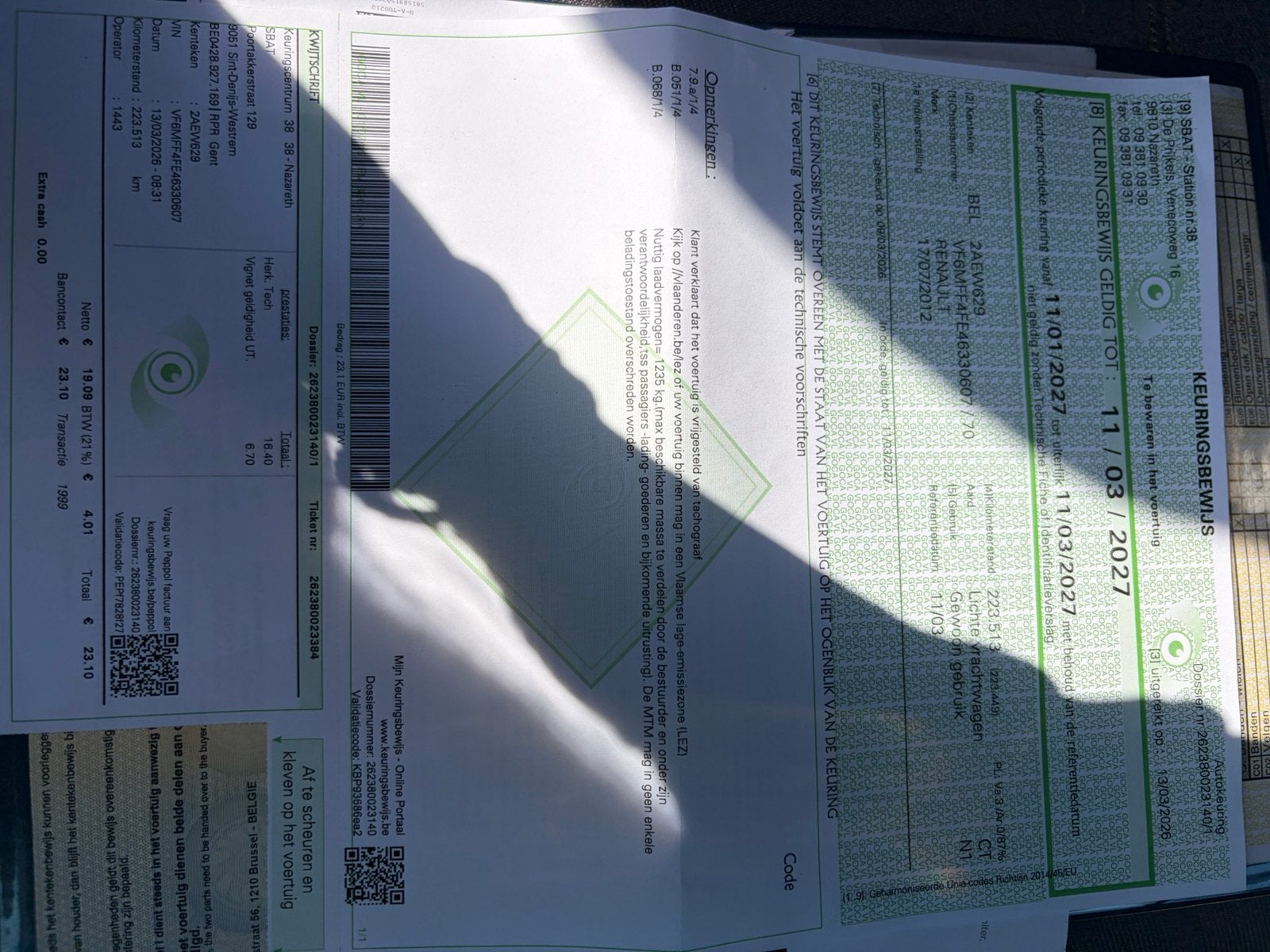Renault Master, Achat, Boîte manuelle, Autre carrosserie, Diesel