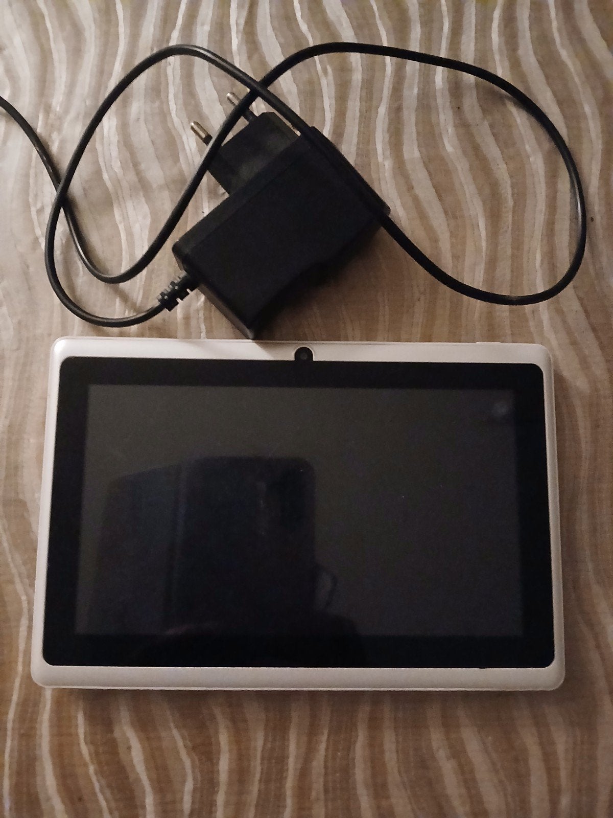 kl tablet, Informatique & Logiciels, Android Tablettes, Enlèvement