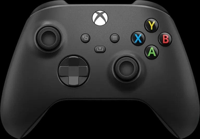 Recherche Manette Xbox défectueuse, Consoles de jeu & Jeux vidéo, Autres types, Enlèvement ou Envoi, Autres marques, Xbox