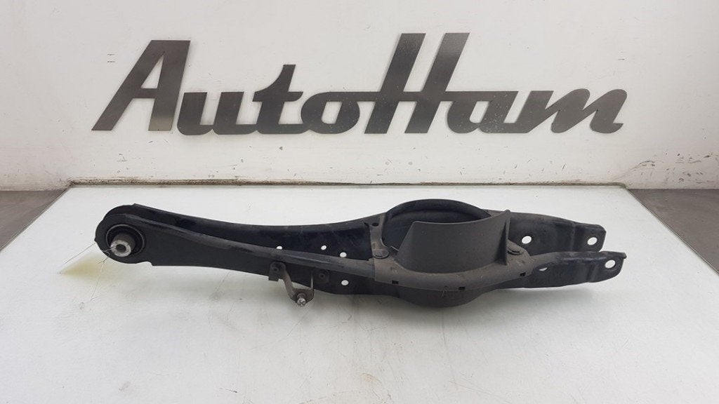 DRAAGARM LINKS ACHTER Audi TT (FV3 / FVP) (01-2014/09-2018), Auto-onderdelen, Ophanging en Onderstel, Audi, Gebruikt